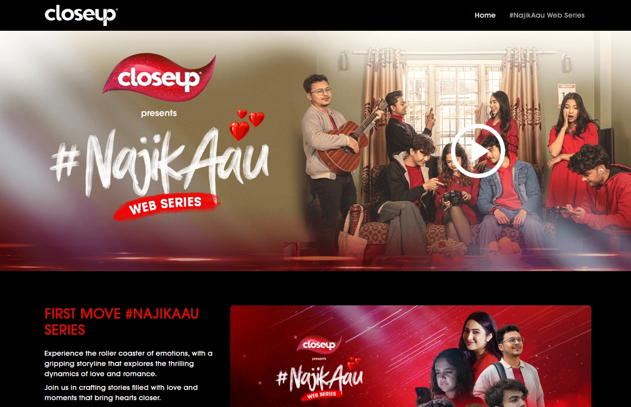 najik aau